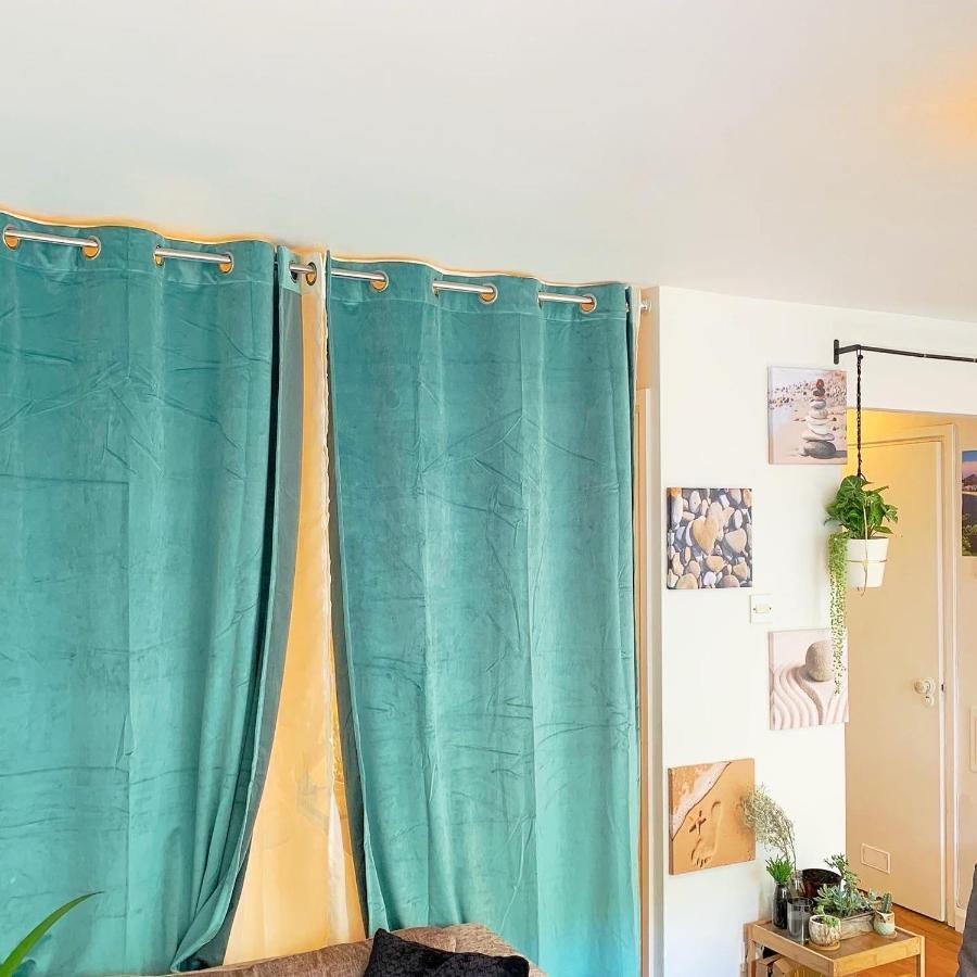 Garden Beautiful Cozy Flat , Recent Decorated. Apartment London Exterior photo